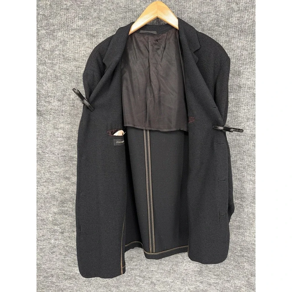 Jhane Barnes pre owned
